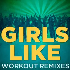 Girls Like (feat. Jazmine) - Single by DJ DMX album reviews, ratings, credits