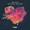 My Love My Sins - Single album lyrics, reviews, download