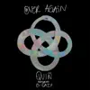 Over Again (feat. G-Eazy) - Single album lyrics, reviews, download