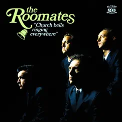 Church Bells Ringing Everywhere by The Roomates album reviews, ratings, credits