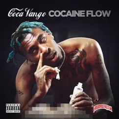 Cocaine Flow by Coca Vango album reviews, ratings, credits