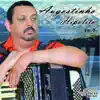 Augostinho Hipólito, Vol. 3 album lyrics, reviews, download