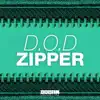 Zipper (Extended Mix) - Single album lyrics, reviews, download