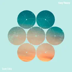 Cozy Theory - Single by Scott Eddy album reviews, ratings, credits