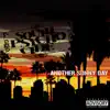 Another Sunny Day - Single album lyrics, reviews, download