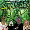 Stampede - Single album lyrics, reviews, download
