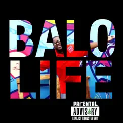 Balo Life - EP by Dalo Balo album reviews, ratings, credits