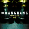 #BangBang (feat. Dex) - Single album lyrics, reviews, download