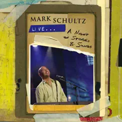 I Am - Single by Mark Schultz album reviews, ratings, credits