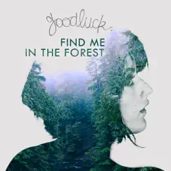 Find Me in the Forest - Single by GoodLuck album reviews, ratings, credits