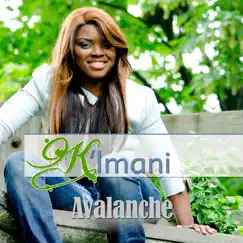 Avalanche - Single by Kimani album reviews, ratings, credits
