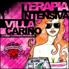 Terapia Intensiva by Villa Cariño album reviews, ratings, credits