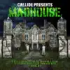 Madhouse album lyrics, reviews, download