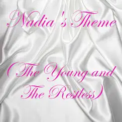 The Young and the Restless Song Lyrics