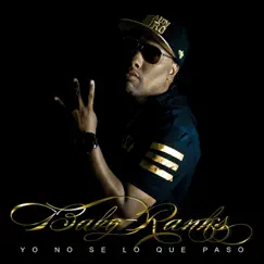 Yo No Se Lo Que Paso - Single by Baby Ranks album reviews, ratings, credits