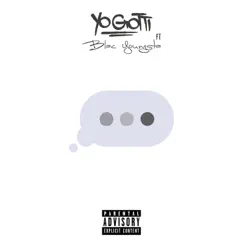 Wait for It (feat. Blac Youngsta) Song Lyrics