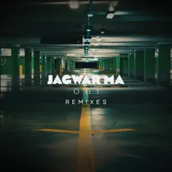 O B 1 (Remixes) - EP by Jagwar Ma album reviews, ratings, credits