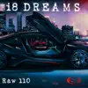 I8 Dreams album lyrics, reviews, download