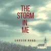 The Storm in Me album lyrics, reviews, download