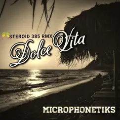 Dolce Vita (Asteroid 385 Remix) Song Lyrics