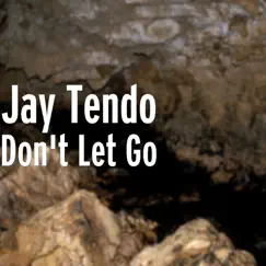 Don't Let Go - Single by Jay Tendo album reviews, ratings, credits