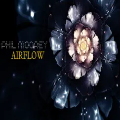 Airflow - Single by Phil Moorey album reviews, ratings, credits