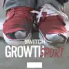 Growth Spurt album lyrics, reviews, download