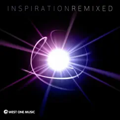 Inspiration Remixed (Original Soundtrack) by Jonathan Buchanan, Diana Yukawa & Steven Gutheinz album reviews, ratings, credits