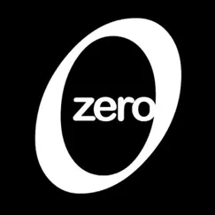 Zero - Single by Alex Skrindo & Aziz Hammemi album reviews, ratings, credits