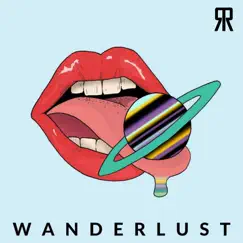 Wanderlust - Single by The Recreation album reviews, ratings, credits