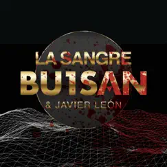 La Sangre (Crime of Passion Mix) - Single by Buisan album reviews, ratings, credits