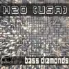 Bass Diamonds - Single album lyrics, reviews, download