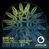 Now You're Gone (Break Remix) / Lost Soul [feat. Alexsia Louca] - Single album lyrics, reviews, download