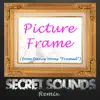 Picture Frame (From Dance Moms "Framed") - Single album lyrics, reviews, download