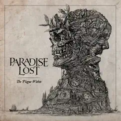 The Plague Within by Paradise Lost album reviews, ratings, credits
