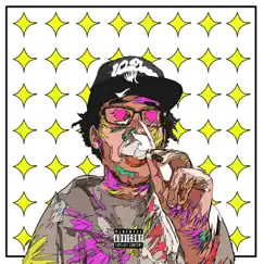 Free Gucci - Single by EndyEnds album reviews, ratings, credits