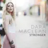 Stronger - Single album lyrics, reviews, download