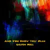 And You Know This Man album lyrics, reviews, download