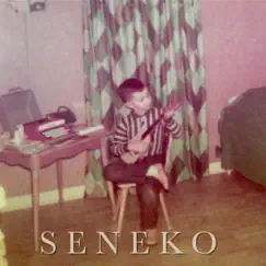 Seneko - EP by Seneko album reviews, ratings, credits