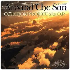 Around the Sun - Single by OP album reviews, ratings, credits