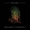 Trippin & Bunnin (Fat Controller Mix) - Single album lyrics, reviews, download
