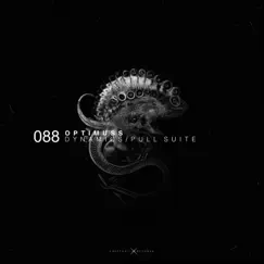 Dynamics - Single by Optimuss album reviews, ratings, credits