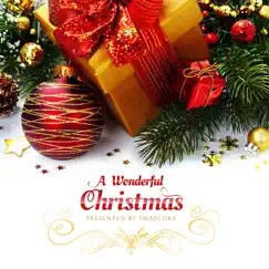 A Wonderful Christmas by IMAscore album reviews, ratings, credits