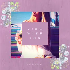 Vibe With You Song Lyrics