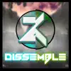 Dissemble - Single album lyrics, reviews, download