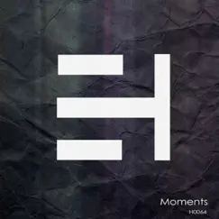 Momenst - Single by Paul Haro album reviews, ratings, credits