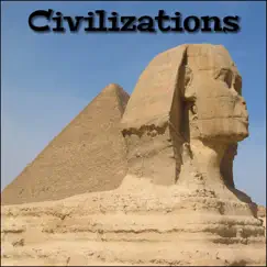 Civilizations by Various Artists album reviews, ratings, credits