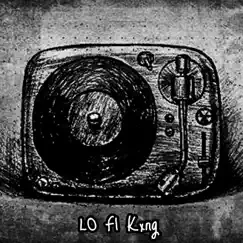 Yea Yea - Single by LO FI Kxng album reviews, ratings, credits