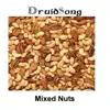 Mixed Nuts album lyrics, reviews, download