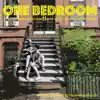 One Bedroom Movie Soundtrack album lyrics, reviews, download